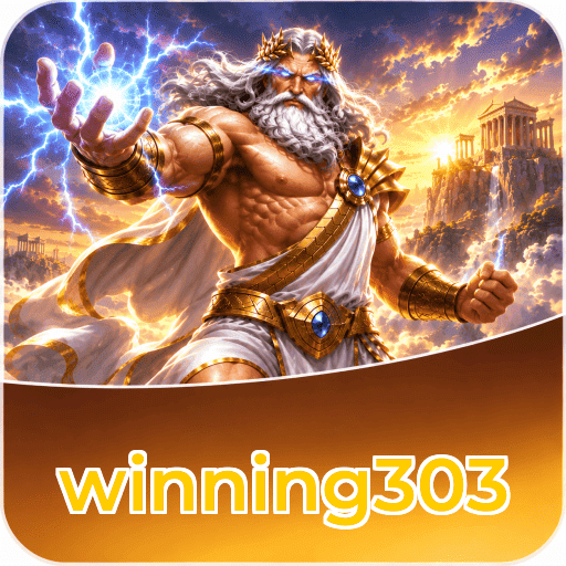 winning303 APK Indonesia - Interface pengguna yang ramah dan intuitif untuk download aplikasi Android dengan mudah