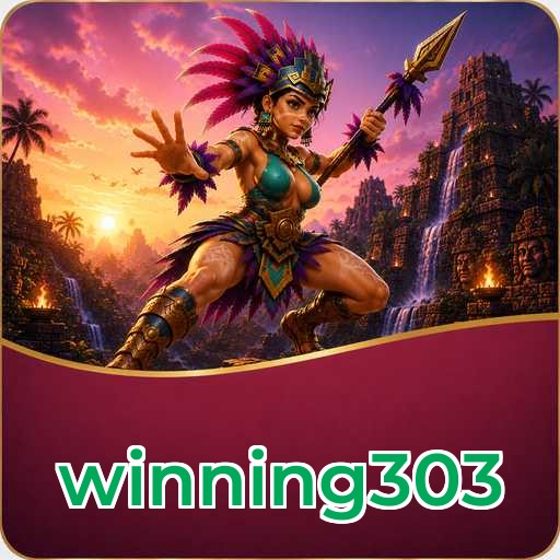 winning303 APK v4.7.5 - Screenshot performa cepat dan hemat baterai