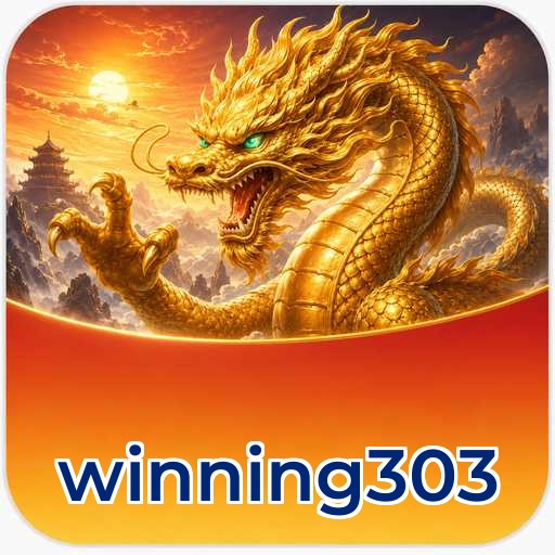 winning303 APK Indonesia - Katalog lengkap ribuan aplikasi Android berkualitas untuk download gratis