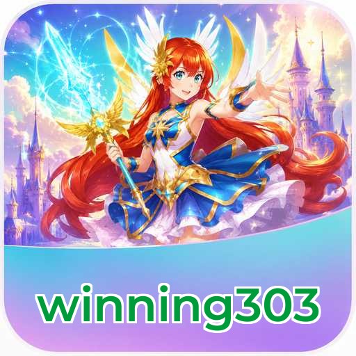 winning303 APK v4.7.5 - Screenshot fitur notifikasi push update terbaru